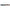 MACETA UMAREX ALPINA SPORT ODL LAMA 220MM