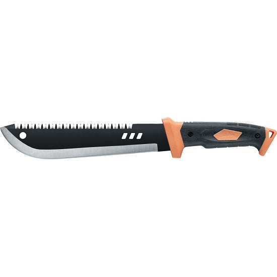 MACETA UMAREX ALPINA SPORT ODL LAMA 220MM