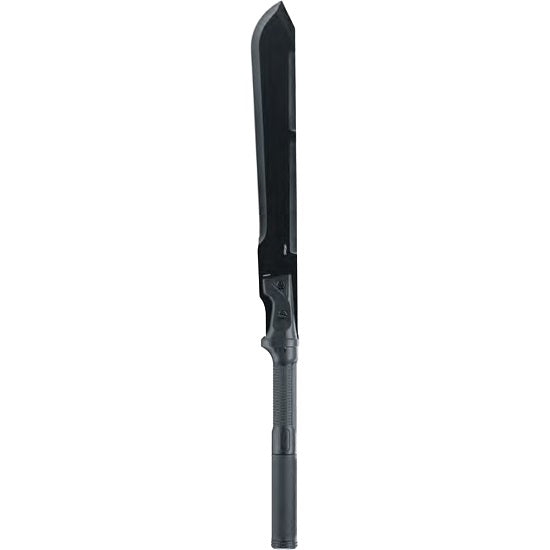 MACETA WALTHER MACH TAC 3 LAMA=473MM
