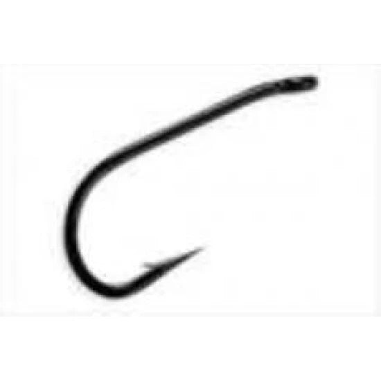 Mad Hook D-rig Gripper Nr 1