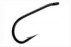 MAD HOOK D-RIG GRIPPER nr 1