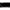 MAD HOOK  LONG SHANK nr 1