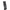 MAGAZIE UMAREX AIRSOFT HECKLER KOCH USP CAL.6MM