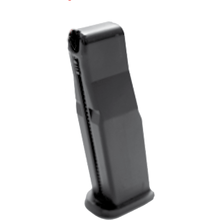 MAGAZIE UMAREX AIRSOFT HECKLER KOCH USP CAL.6MM
