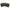Maggot Clip Korda S 10buc/pl
