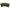 MAGGOT CLIP M 10BUC