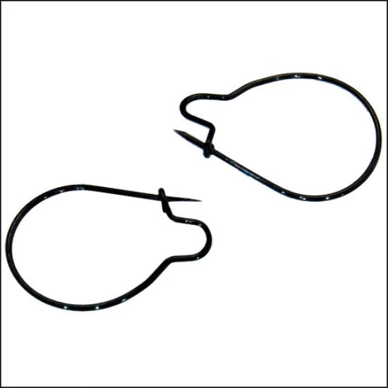 Maggot Clips Carp Zoom 10mm