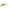 Magic Fish Jaxon Frog 3d 4cm 5gr