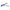 Magic Fish Jaxon Frog 3e 4cm 5gr