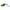Magic Fish Jaxon Frog 5b 7cm 16gr