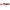 MAGIC FISH JAXON PIKE 14CM 38GR B
