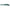 MAGIC SWIMER SOFT 130mm 18 gr (3 Buc/Pac)-SP21 - BLUE HERING