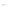 MAGIC SWIMER SOFT SEBILE 105mm 10 gr (4 Buc/Pac)-SP22 - GHOSTESCENT