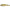 MAGIC SWIMER SOFT 130mm 18 gr (3 Buc/Pac)-SP23 - HOLLOW GREENIE