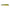 MAGIC SWIMER SOFT SEBILE 105mm 10 gr (4 Buc/Pac)-SP23 - HOLLOW GREENIE