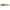 MAGIC SWIMER SOFT 130mm 18 gr (3 Buc/Pac)-SP29- BIBAN