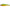 TWISTER SEBILE MAGIC SWIMER SOFT 160mm 36 gr (3 Buc/Pac)-SP31 - FIRETIGER