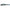 MAGIC SWIMER SOFT SEBILE 105mm 10 gr (4 Buc/Pac)-SP21 - BLUE HERING