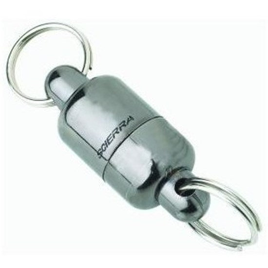 MAGNETIC CLIP SCIERRA