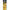 Magot Mostiro Cu Fir De Par Silicon Mic 10 Buc
