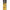 MAGOT MOSTIRO CU FIR DE PAR SILICON MIC 10 BUC