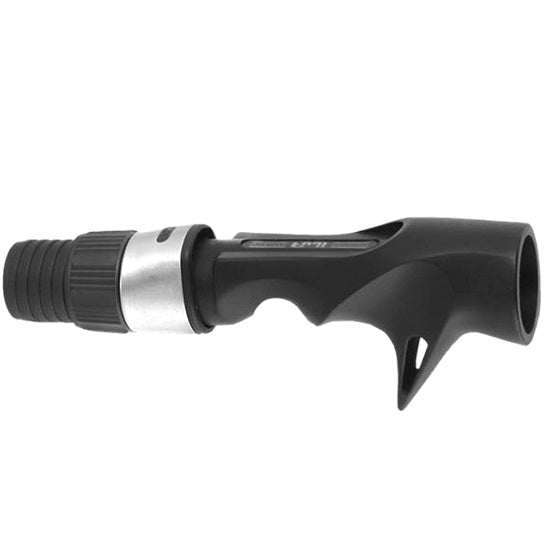 MANDRINA CAST FUJI ACSM NR.17-17