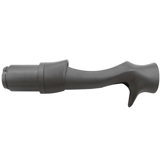 MANDRINA CAST FUJI PTSMPK NR 17-16