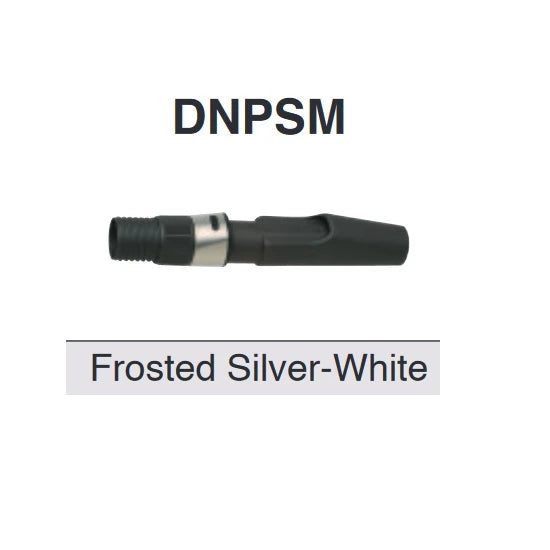 Mandrina Fuji Dnpsm Nr 20