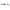 Mandrina Fuji Fata Spin Skss 16b