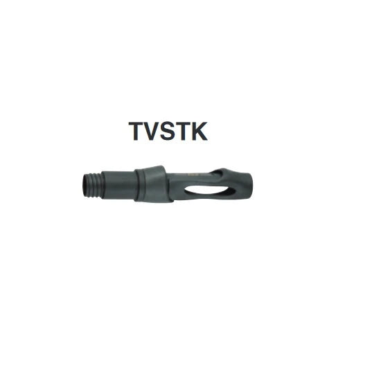 Mandrina Fuji Tvstk Nr 16-15