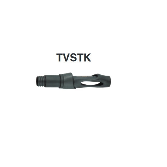MANDRINA FUJI TVSTK NR 16-15