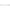 Maner Cormoran Minciog Tele. Super Aluminiu 330cm