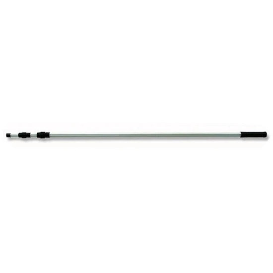 Maner Cormoran Minciog Tele. Super Aluminiu 330cm