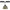 MANER CORMORAN PENTRU CANTAR 26.5CM