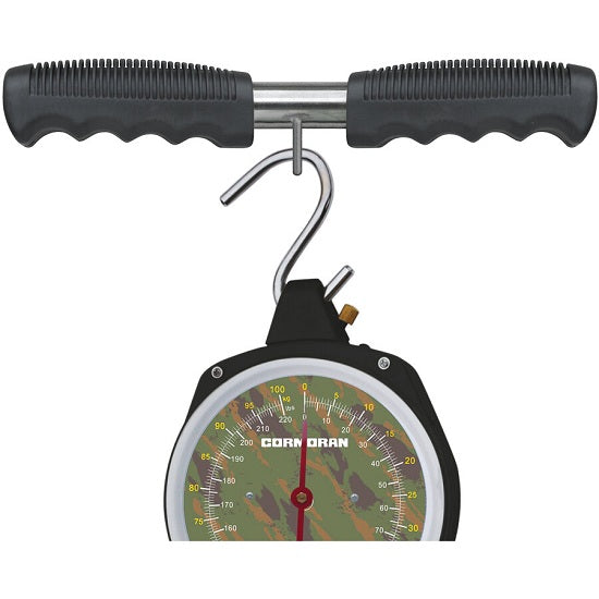 MANER CORMORAN PENTRU CANTAR 26.5CM