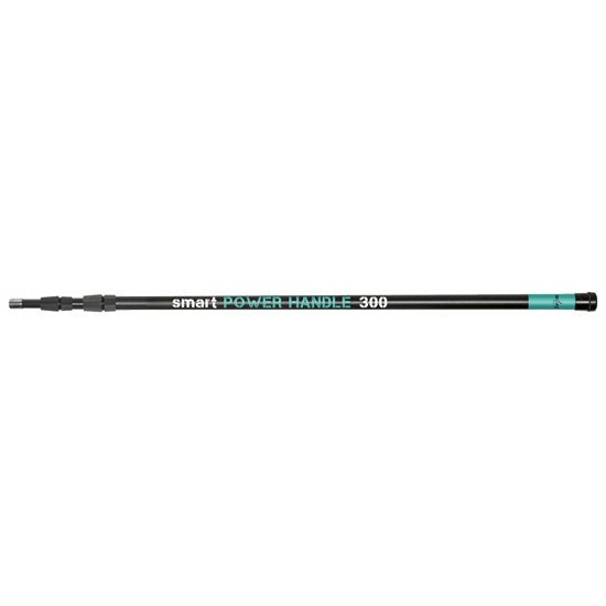 MANER Carp Zoom MINCIOG SMART POWER 3mt 3 sectiuni