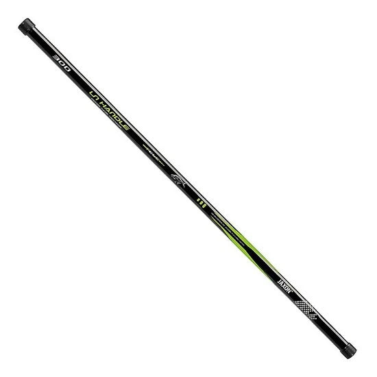 Maner Jaxon Minciog Tele Carbon Lm 4.0m