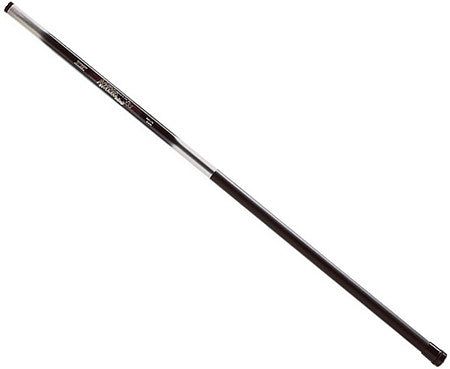 MANER MANCIOG JAXON HARMONY 3.2M