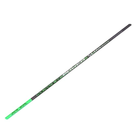 MANER MAVER MINCIOG POWER SLIM 2.7M