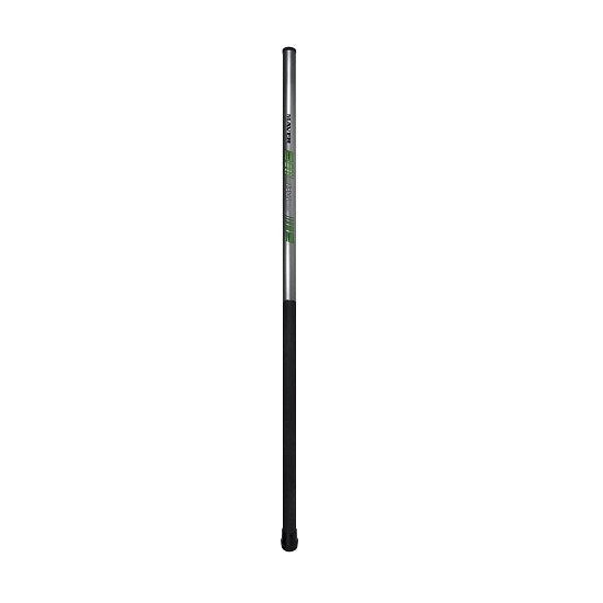 MANER MAVER MINCIOG VISION TELE 3.0M
