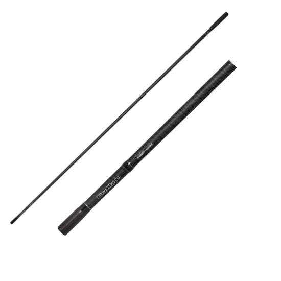 MANER MINCIOG CARBON SPRO THE CLAW