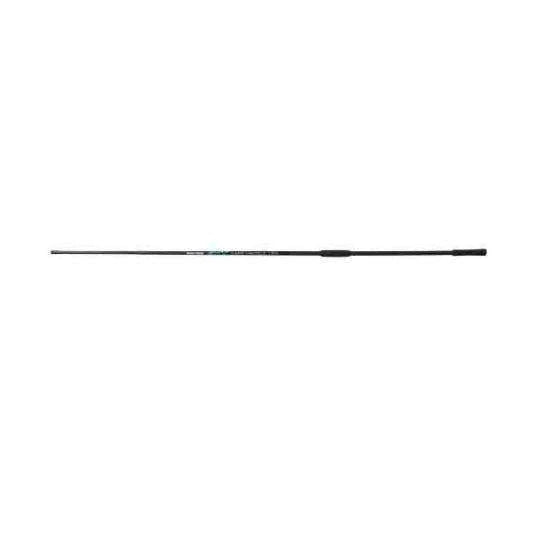 Maner Minciog Carp Expert Neo Handle Put Over 180cm