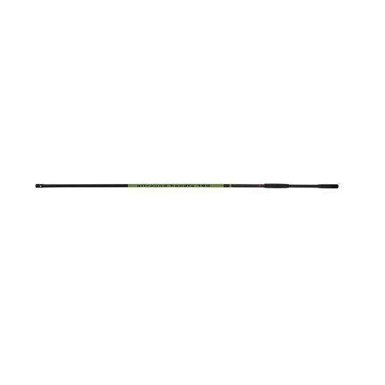 Maner Minciog Carp Zoom Allround 1.8mt