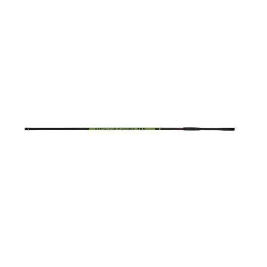 MANER MINCIOG CARP ZOOM ALLROUND 1.8MT