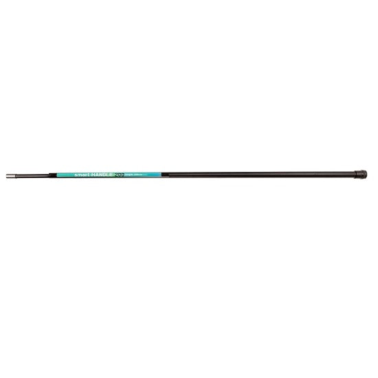 MANER MINCIOG CARP ZOOM SMART 3M/3SEG