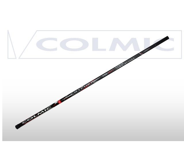 MANER MINCIOG COLMIC CATCHER 4.60M Put Over