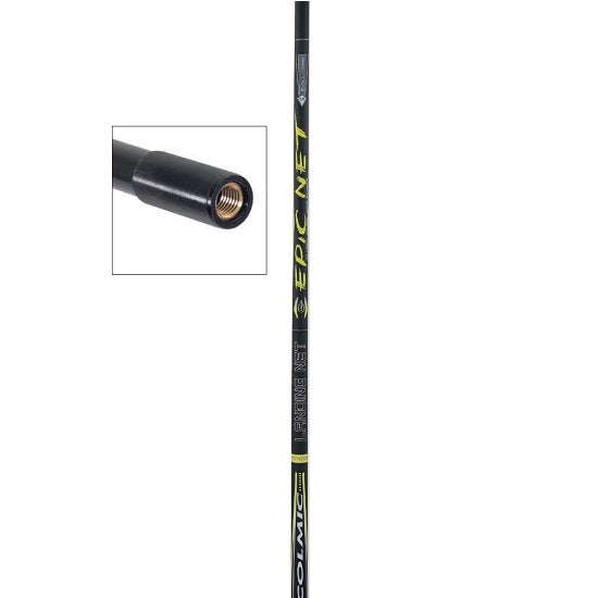 MANER MINCIOG COLMIC EPIC 4.0M