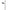 Maner Minciog Colmic Epic 5.0m