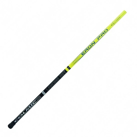 Maner Minciog Colmic Eron Pro Tele 3.0m