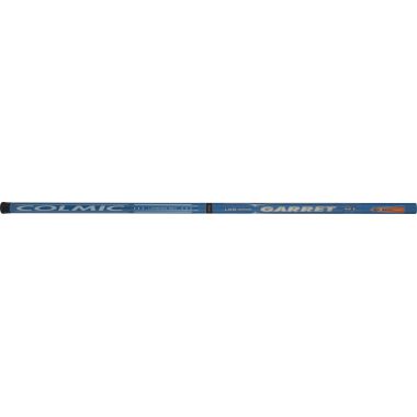 MANER MINCIOG COLMIC GARRET TELE 3.0M